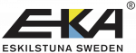 EKA