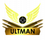 Ultman