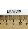 11019666.jpg