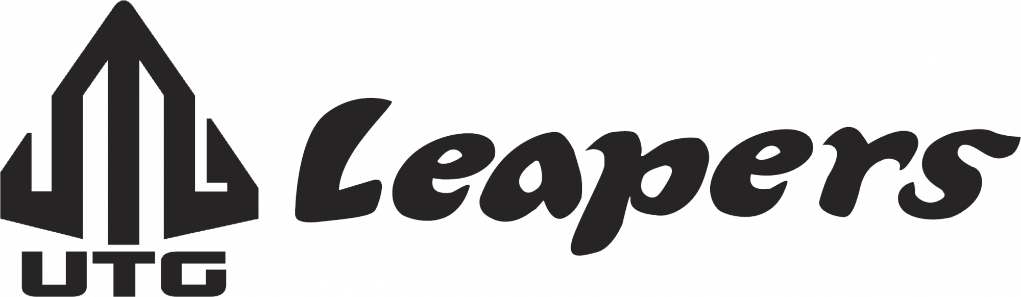 Leapers Leapers