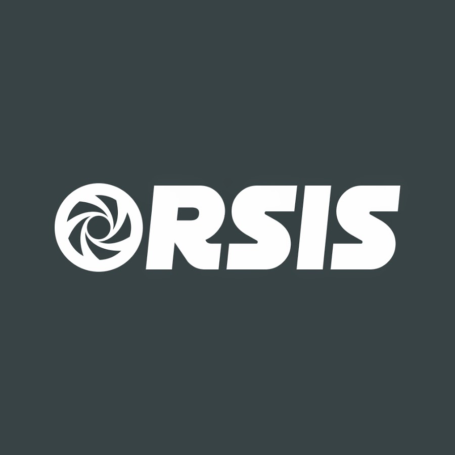 В продажу поступили охотничьи карабины ORSIS В продажу поступили охотничьи карабины ORSIS
