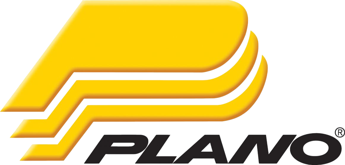Plano Plano