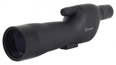 Труба зрительная Firefield 20-60x60SE