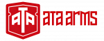 ATA ARMS