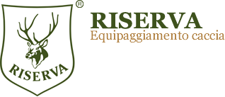 Riserva Riserva