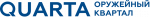 Кварта