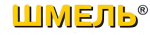 Шмель