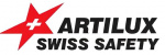 Artilux