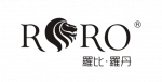 RORO