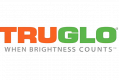 Truglo
