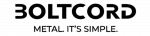 Boltcord