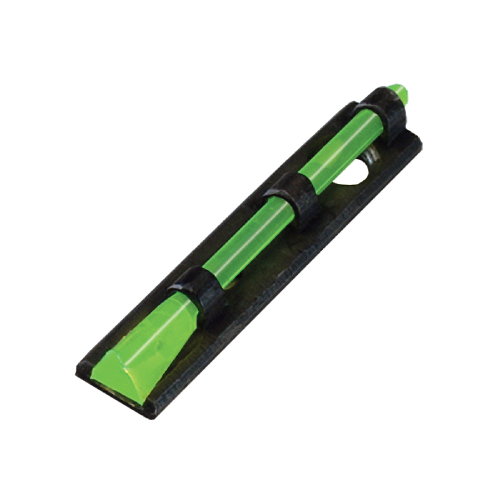 Мушка HiViz TriComp Front Sight