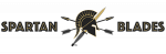 SPARTAN