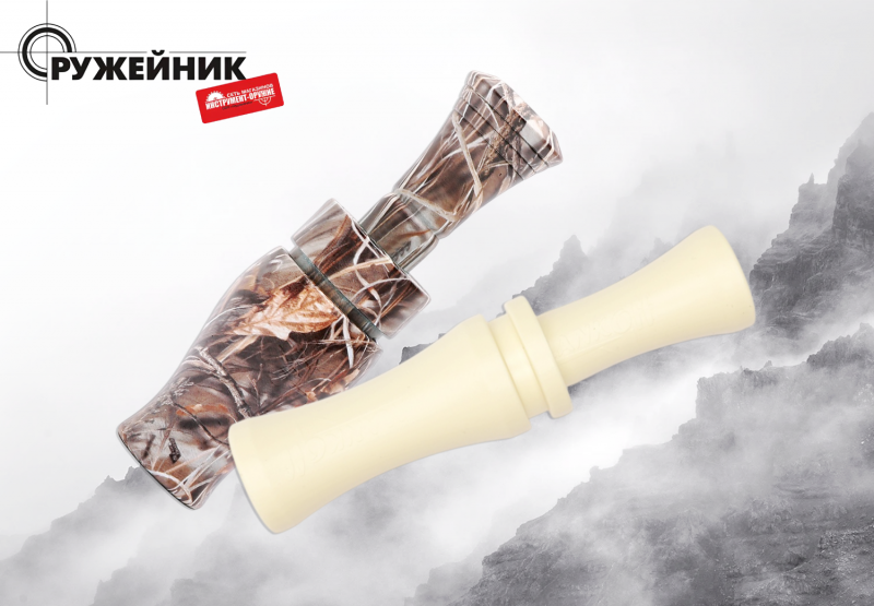 В продажу вернулись манки Helen Baud, Hubertus и Mankoff