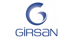 Girsan