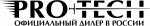 ProTech