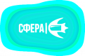 Сфера