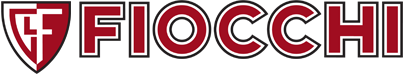 Fiocchi Fiocchi