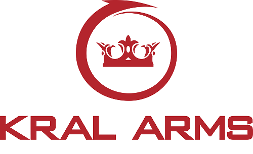 Kral Arms Kral Arms