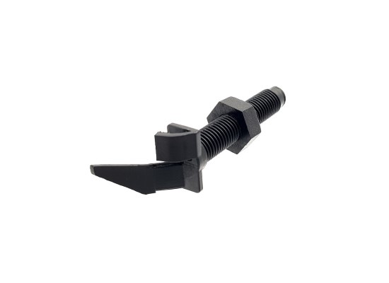 Полочка для классического лука Centershot Stick