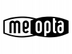MEOPTA