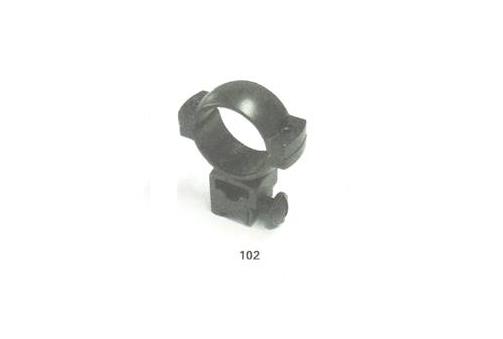 11009608.jpg