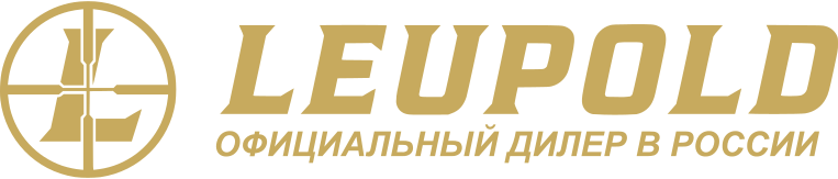 Leupold Leupold