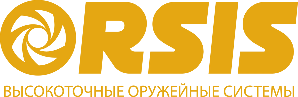 Orsis Orsis
