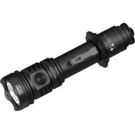 Фонарь Armytek Viking Pro Max Magnet USB (тёплый свет)