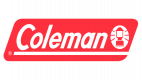 Coleman