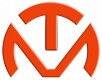 Мегалист