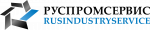 Руспромсервис