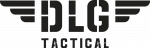 DLG Tactical