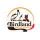 Birdland