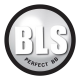 BLS