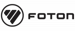 Фотон