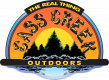 Cass Creek