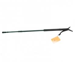 Опора для ружья Remington телескопическая, Monopod 1 нога, 830 -1850 мм 