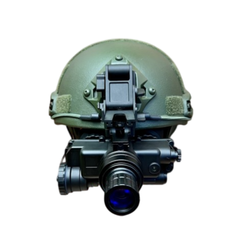 Очки ночного видения Venox ОНВ-2+