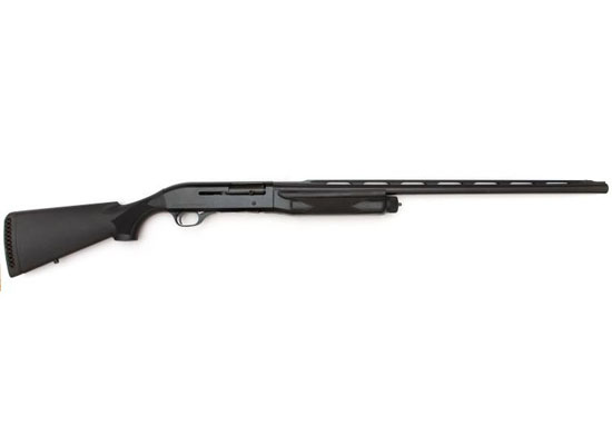 Benelli M1 S90 к.12х76, L=710 мм, д/н
