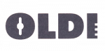 OLDI