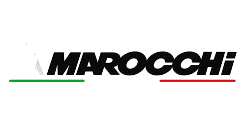 Marocchi Marocchi