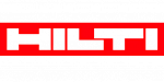 HILTI