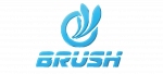 BRUSH