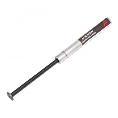 Пружина газовая Hatsan 55/70/90/Crosman Phantom/Quest стандарт (130 атм) Шанс