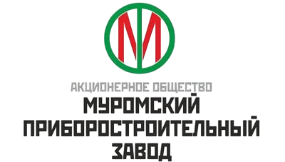 МПЗ МПЗ