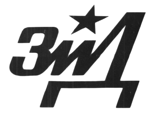 ЗиД ЗиД