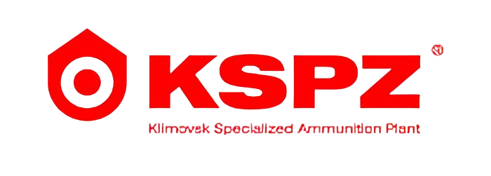 КСПЗ КСПЗ