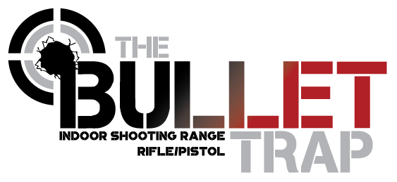 Bullet Trap
