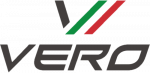Vero